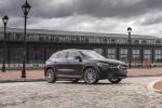 Mercedes-Benz GLA250 4Matic AMG Line 2020 года